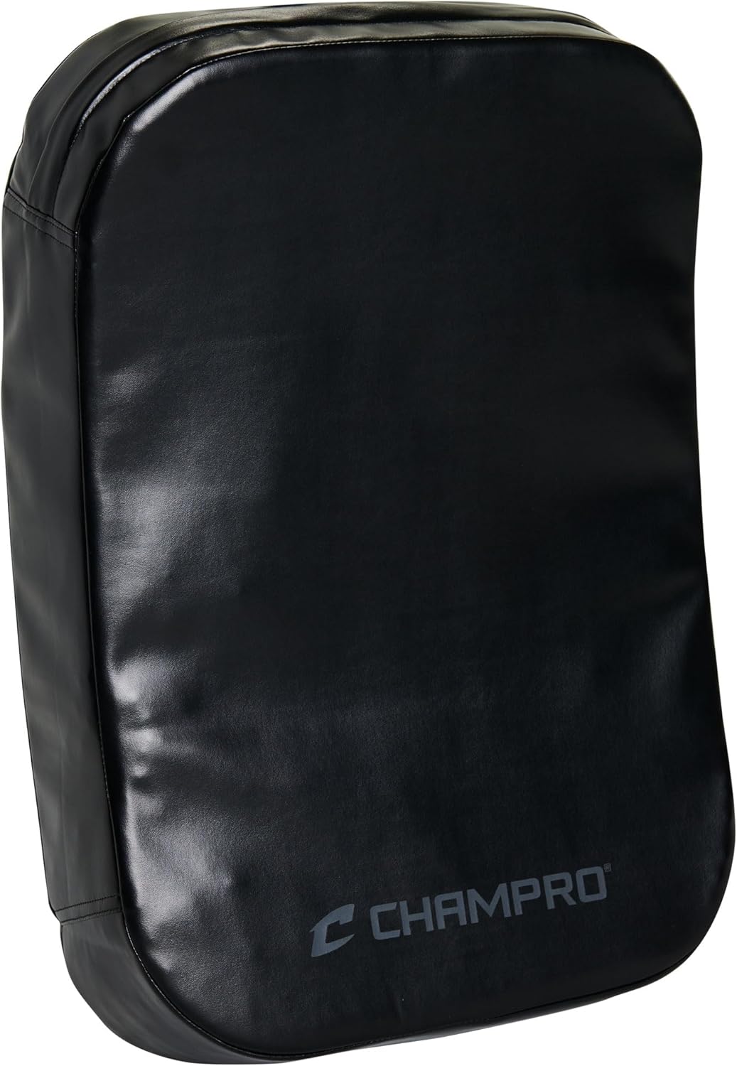 CHAMPRO 4" Arm Dummy for Football Contact Drills and Practice