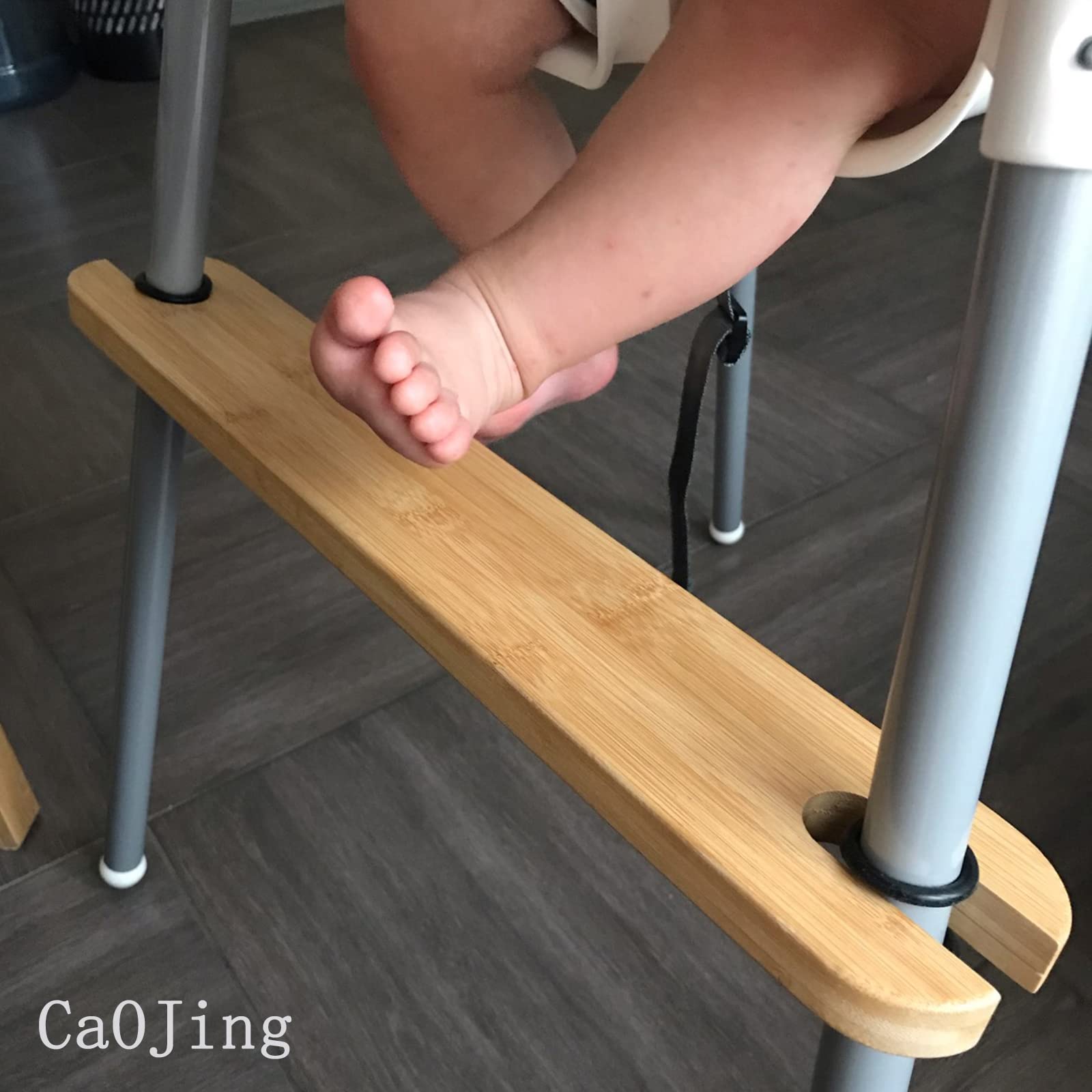 View 7