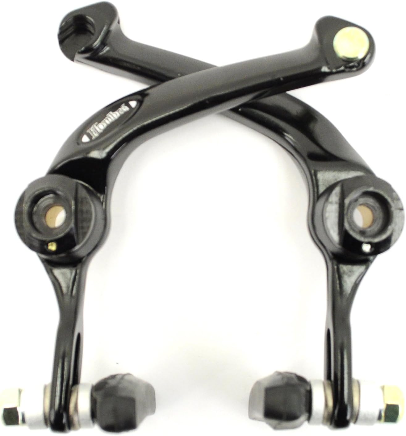 Étrier De Frein U-brake Dia-Compe AD996 – Noir – VTT – NEUF