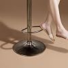 Product Photo 8