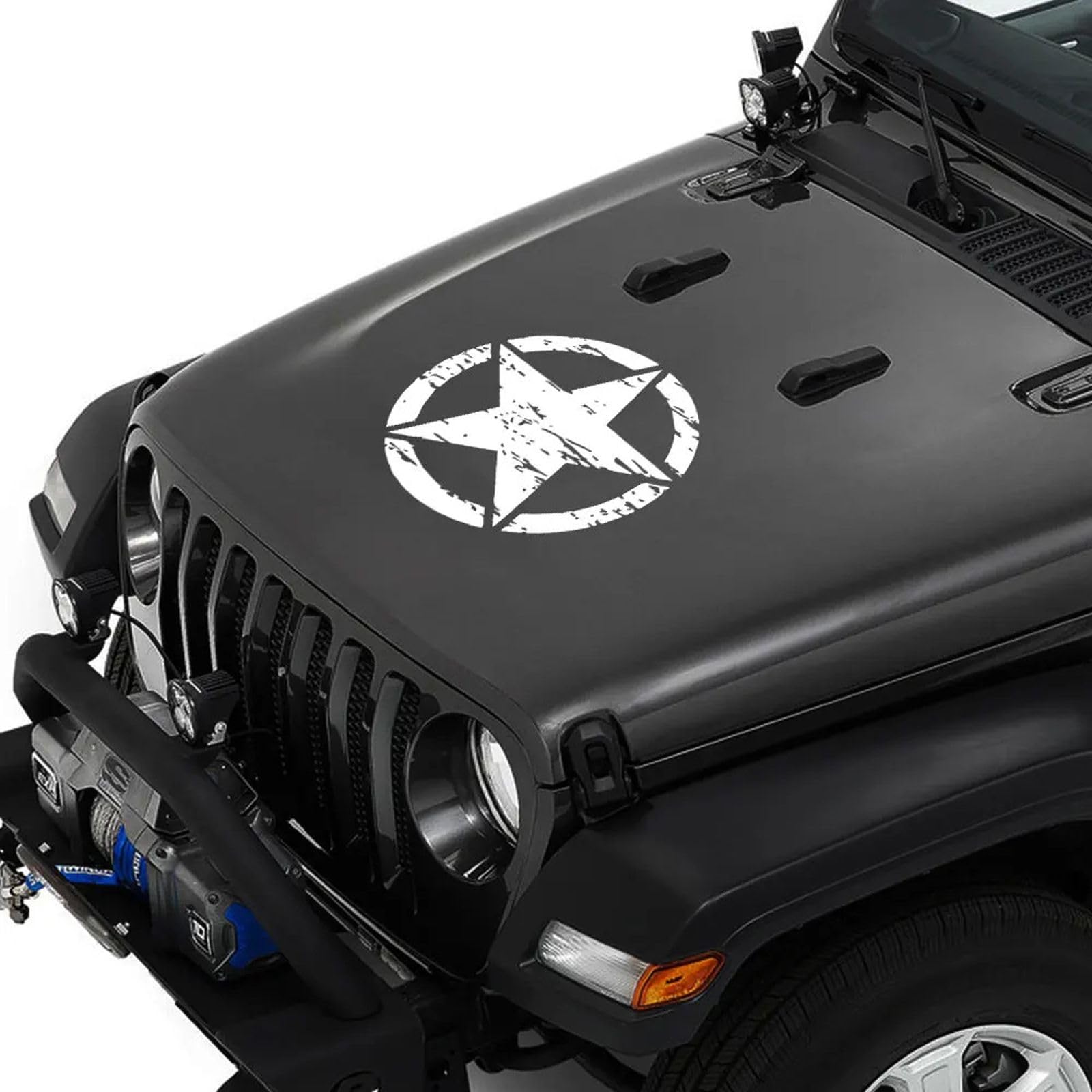 Shift Pannello Trim Adesivi JeCar Per Jeep Compass 2021 2022 Pannello