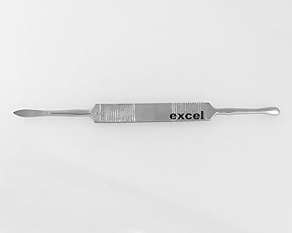 Periosteal Elevator OHL - SurgicalExcel 81-121OHL