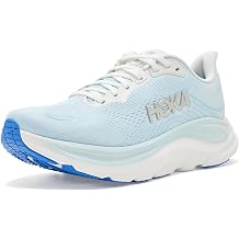Hoka Clifton 11 Glm