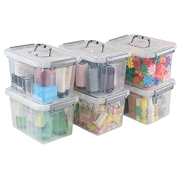 小物入れ okome プレジャー ZZR1400,ZX-14R トップボックス 小物入れに！便利!