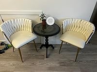 Review Image by Erika Preston Erika Preston