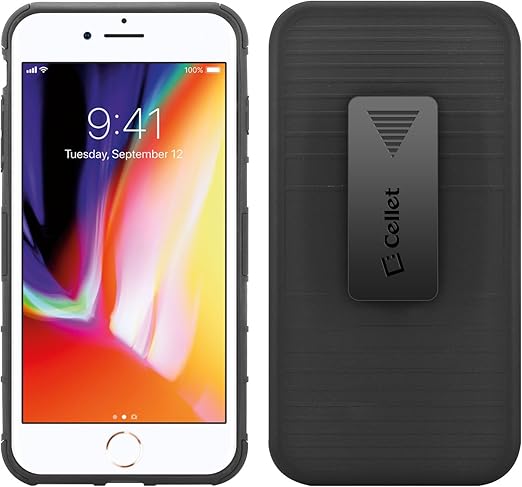 Cellet phone holster Clearance