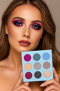 RAVENPAW: Mezcla con sabiduría, paleta de som...