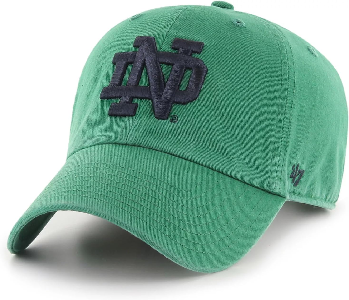 unisex-adult Baseball