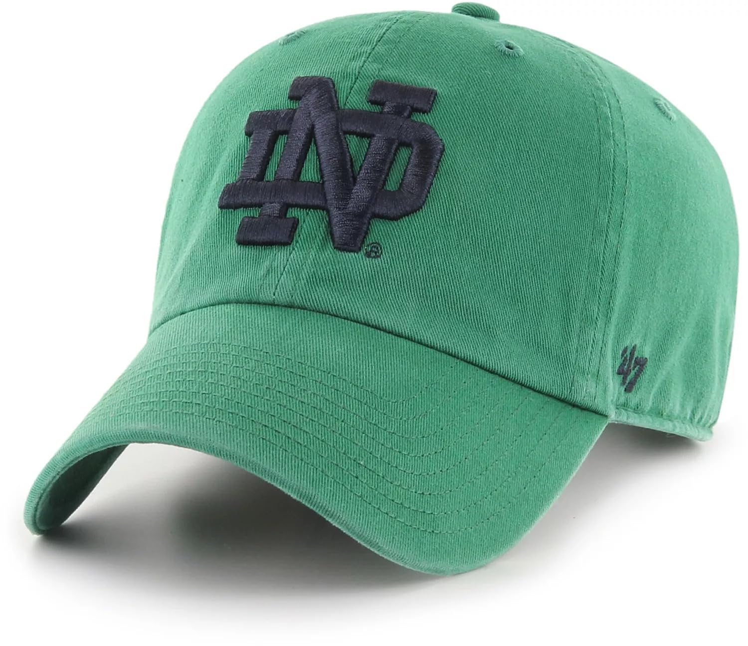 Campus Hats Unisex-Adult Baseball
