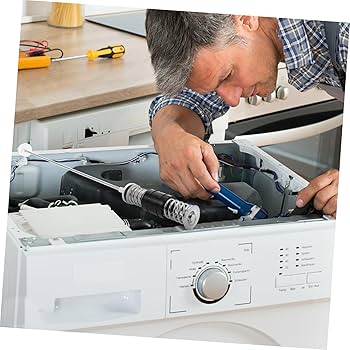 洗濯機 AYA Amazon.co.jp: NOLITOY 4個 洗濯機のショックアブソーバー 洗濯