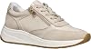 Geox Women's Sneaker