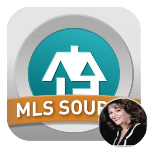 Shirin Menbari Mobile MLS - //medicalbooks.filipinodoctors.org