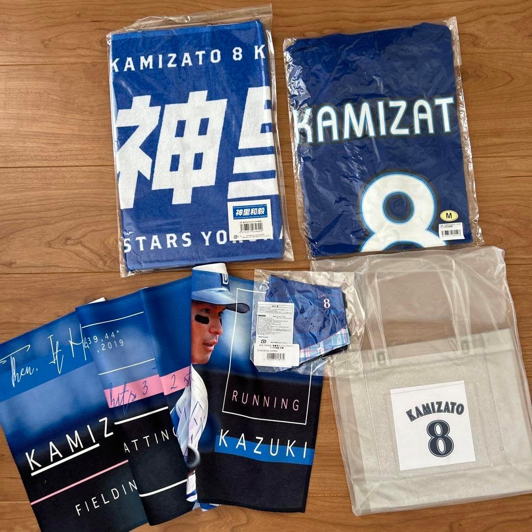 ミズノスキーウェア ミズノ スキーウェア 2011-2022 KSK-NEXT MODEL