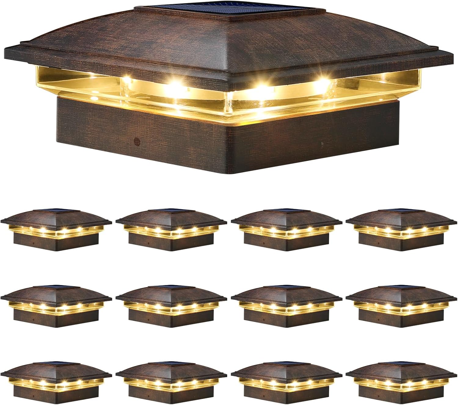 Something For Everyone In Mason!