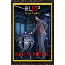 ELIO2 Divided Loyalties