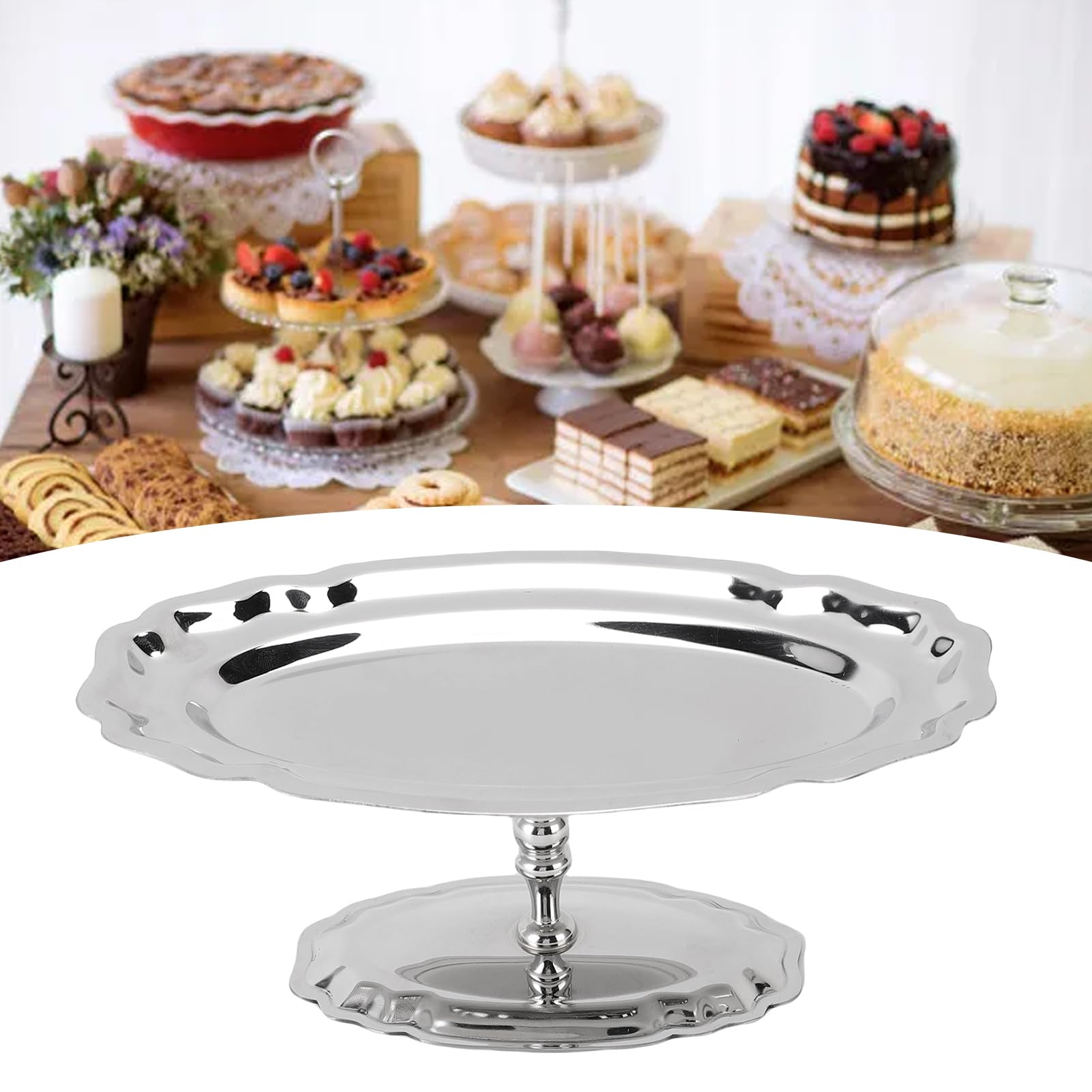 View 5