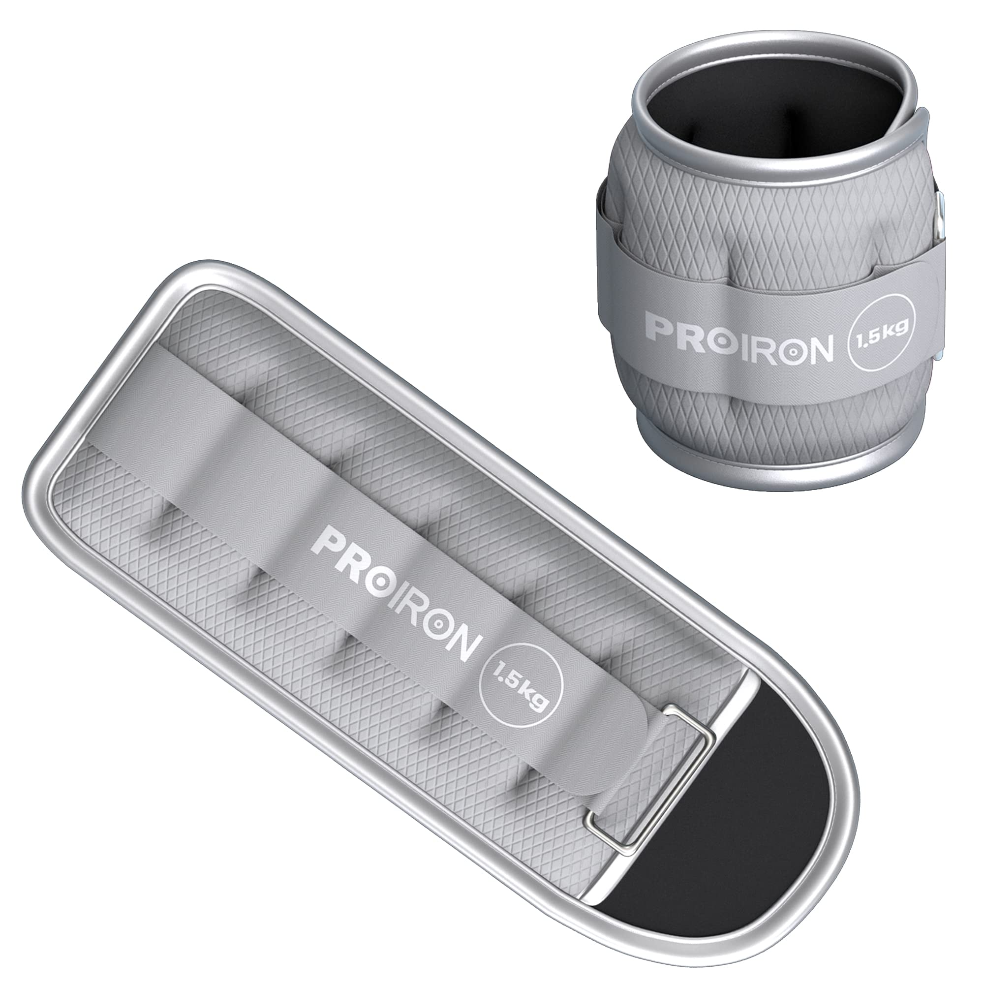 パワーアンクル Amazon.co.jp: PROIRON アンクルウエイトリストウェイト パワー