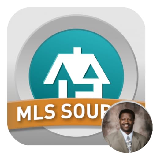 Nathan Frater Mobile MLS - //medicalbooks.filipinodoctors.org