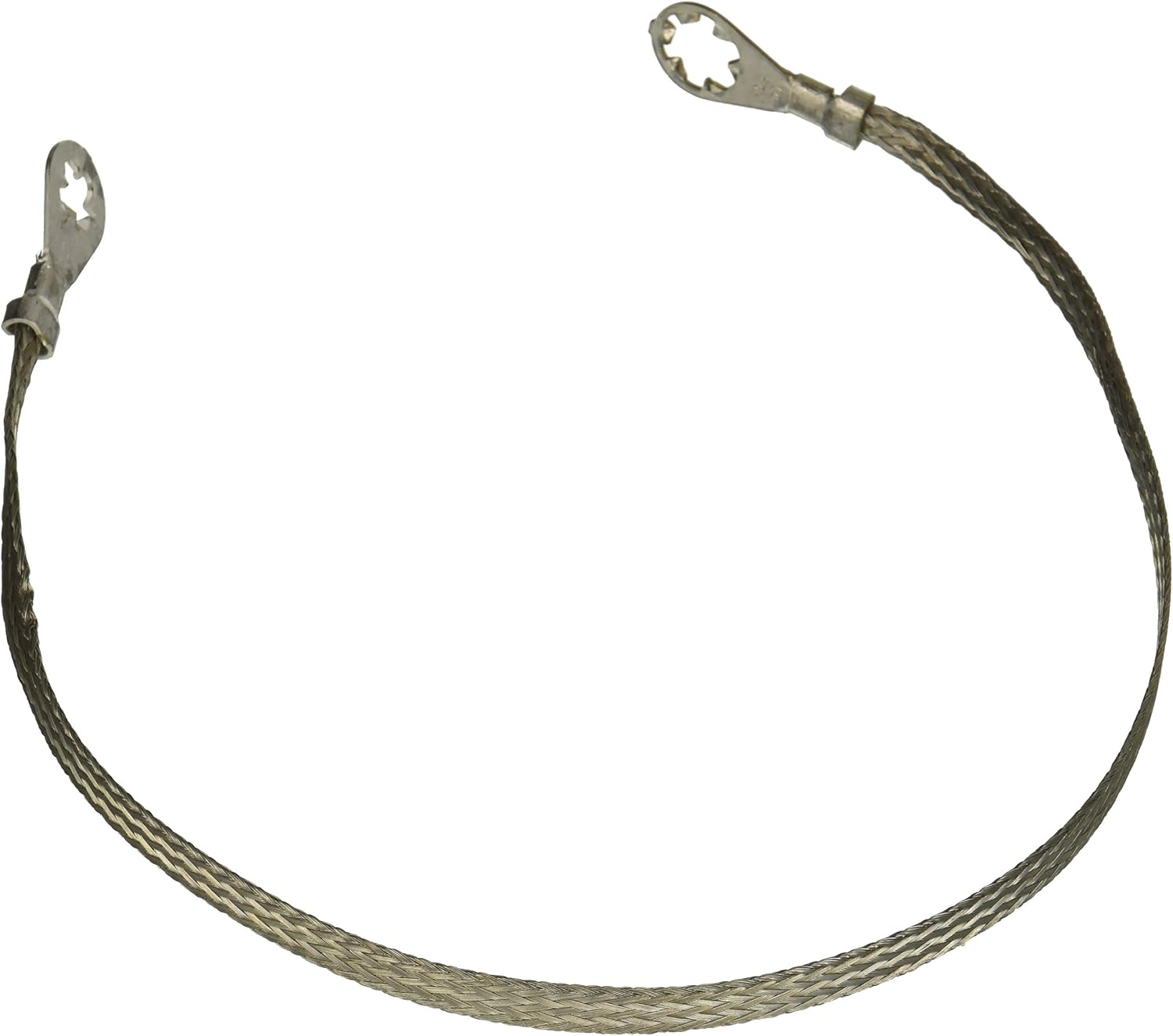 Motorcraft Cable