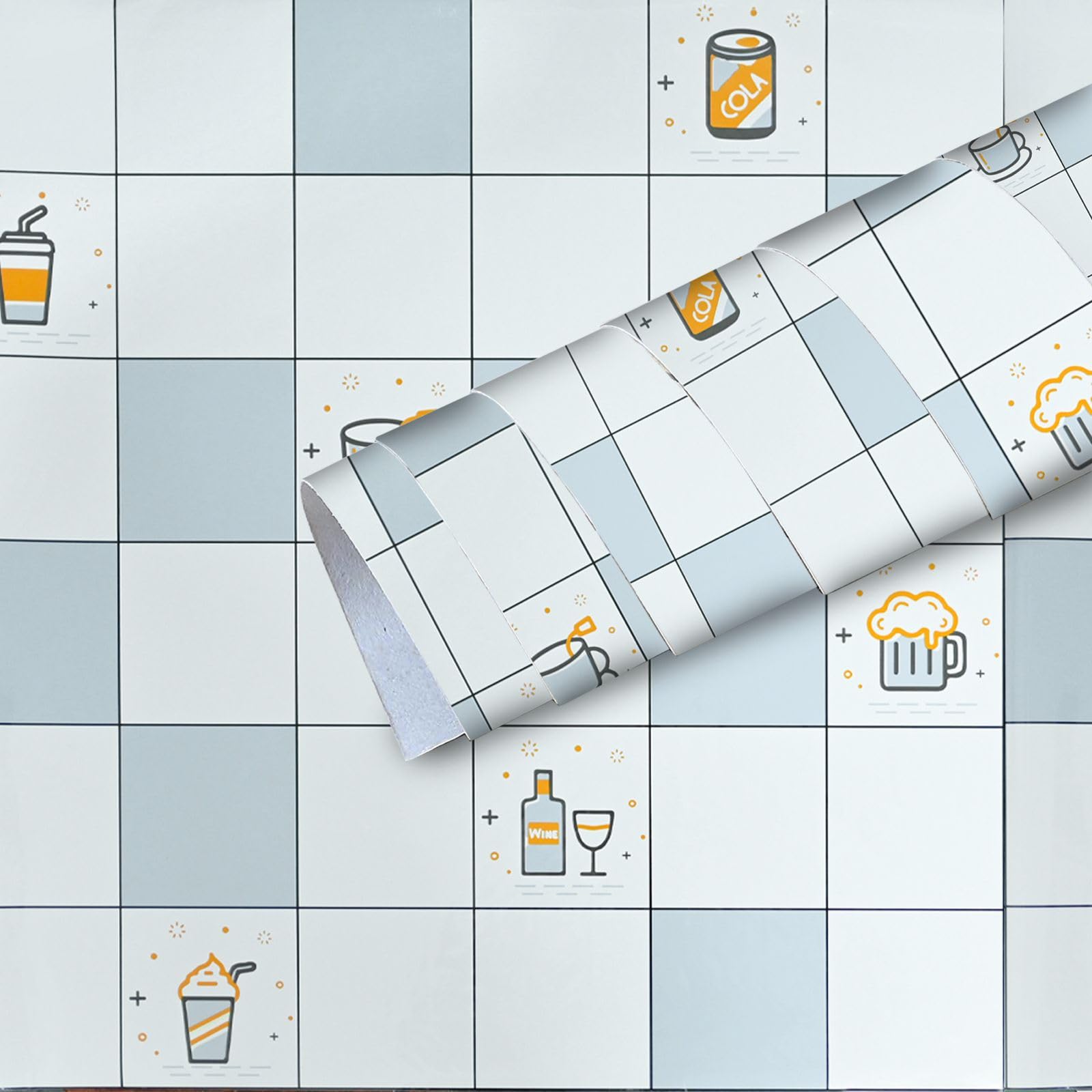 See full amazon price history chart for Vaidika Marble Theme Wallpaper Oil Proof Waterproof Floor Tiles Stickers Waterproof Wall Paper for Home and Kitchen Decor or Furniture(Set of 3) Vaidika Marble Theme Wallpaper Oil Proof Waterproof Floor Tiles Stickers Waterproof Wall Paper for Home and Kitchen Decor or Furniture(Set of 3) (B0D267GVMC) Amazon Price History, Amazon Price Tracker