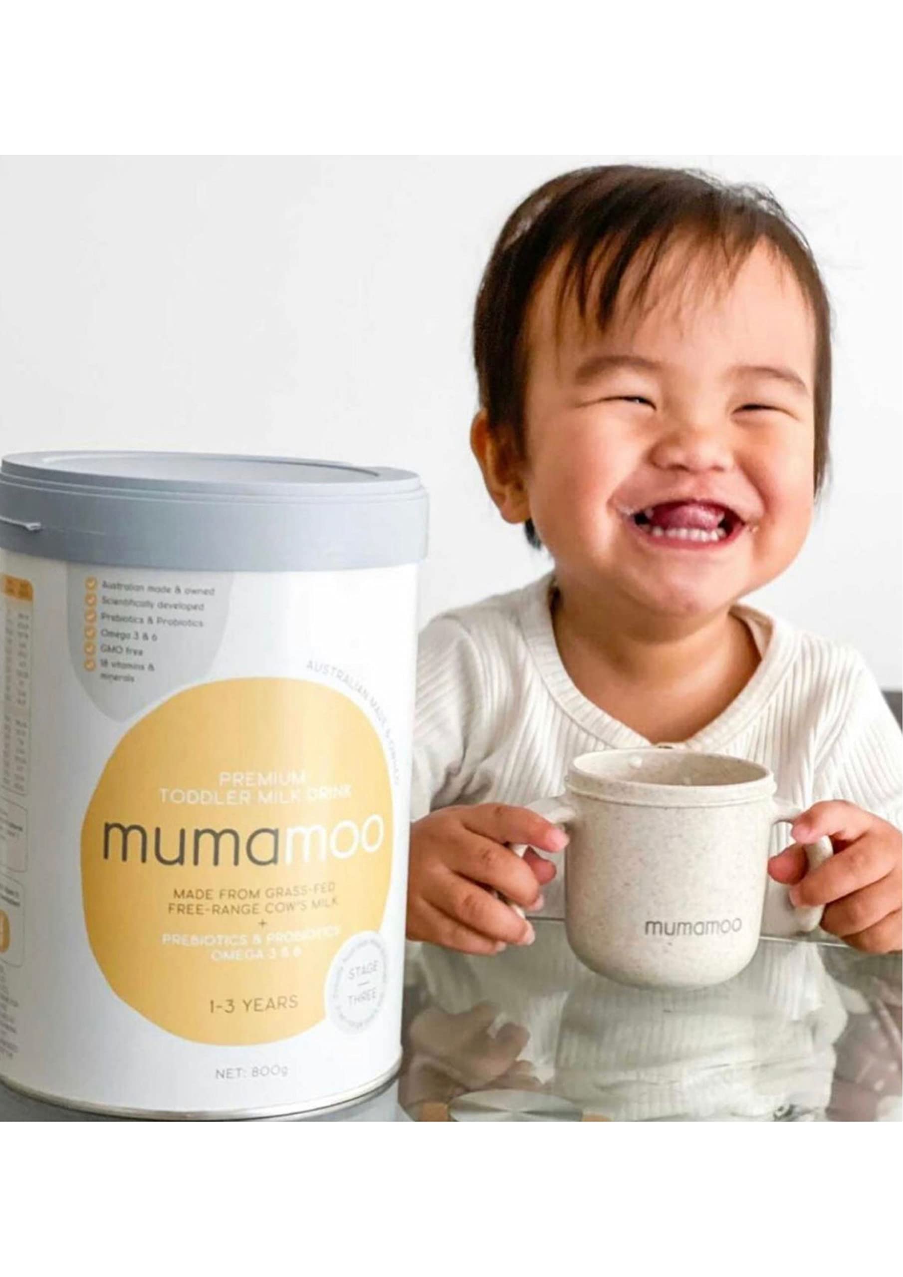 One Fine Baby 10 Of The Best Baby Formulas In Australia In 2023