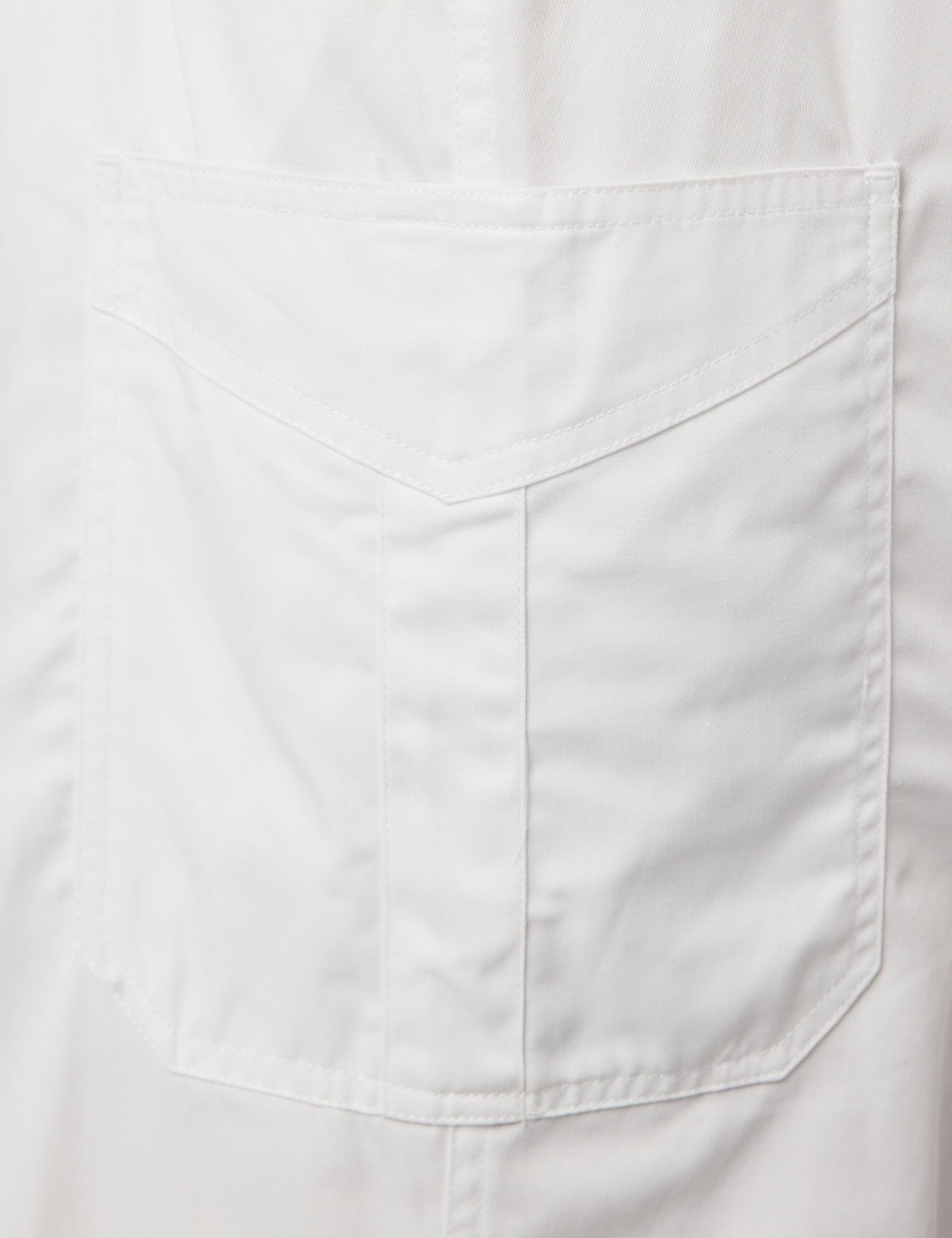 MISEMIYA - Pantaloni Sanitari Unisex Mz-8319, Pantaloni del Camice Medico Unisex - Adulto
