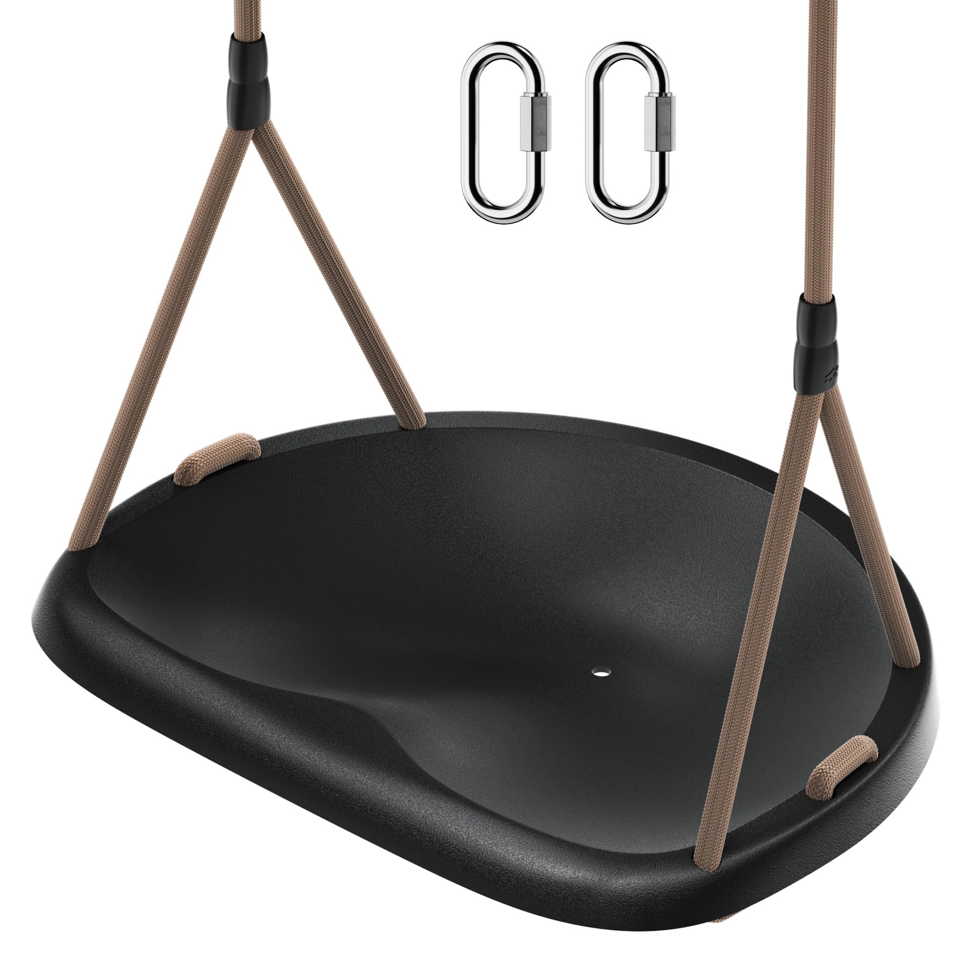 Heavy Duty Swing Seat For Adults