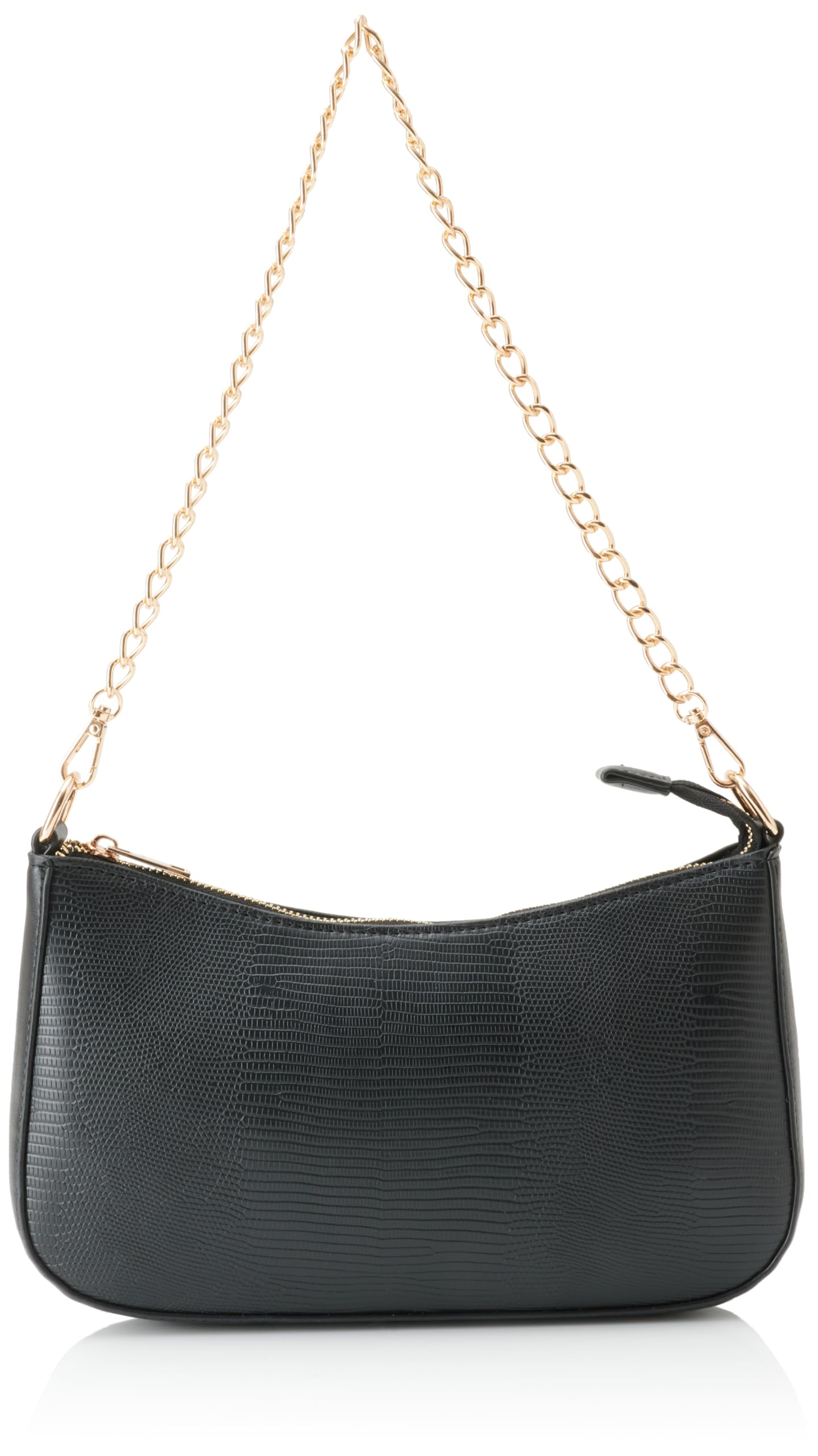 Sookie Women's Shoulder Bag, Black, One Size