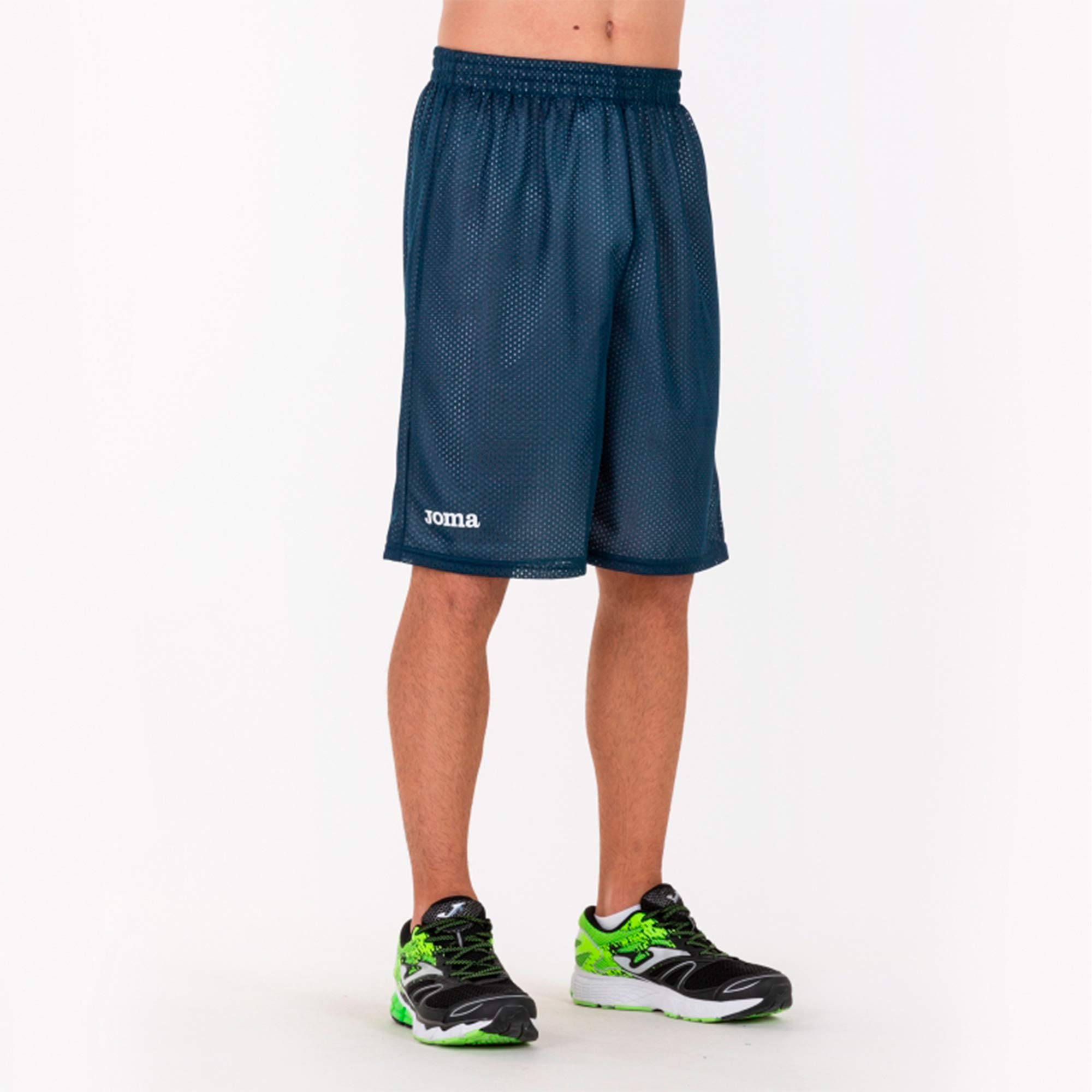 Joma