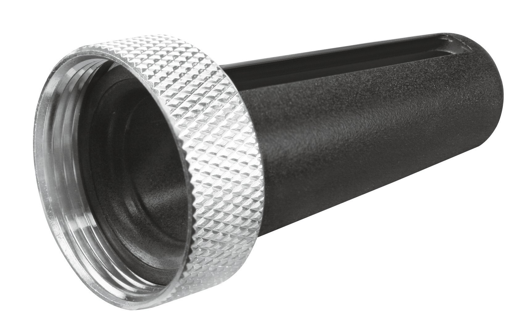 MATADOR 7007 0002 - Accesorio para compresores de aire (2,4-6,4mm)
