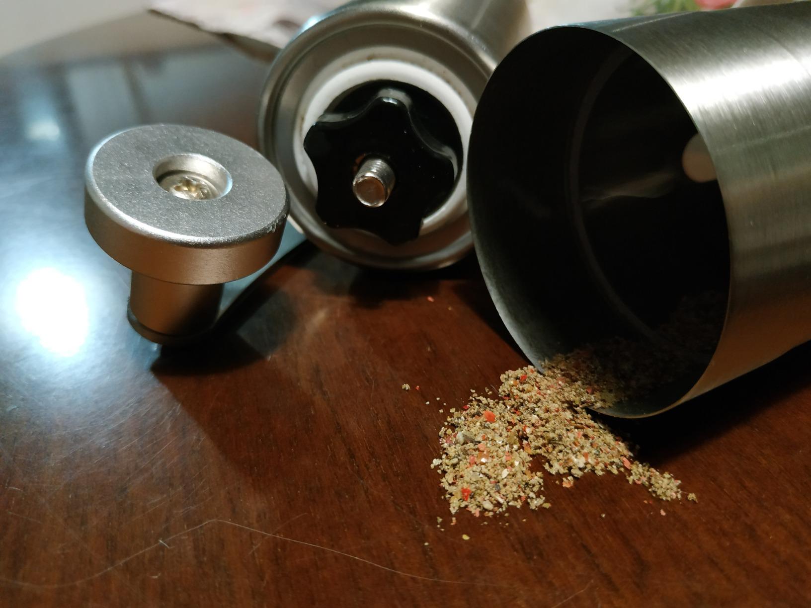 Immagine del cliente