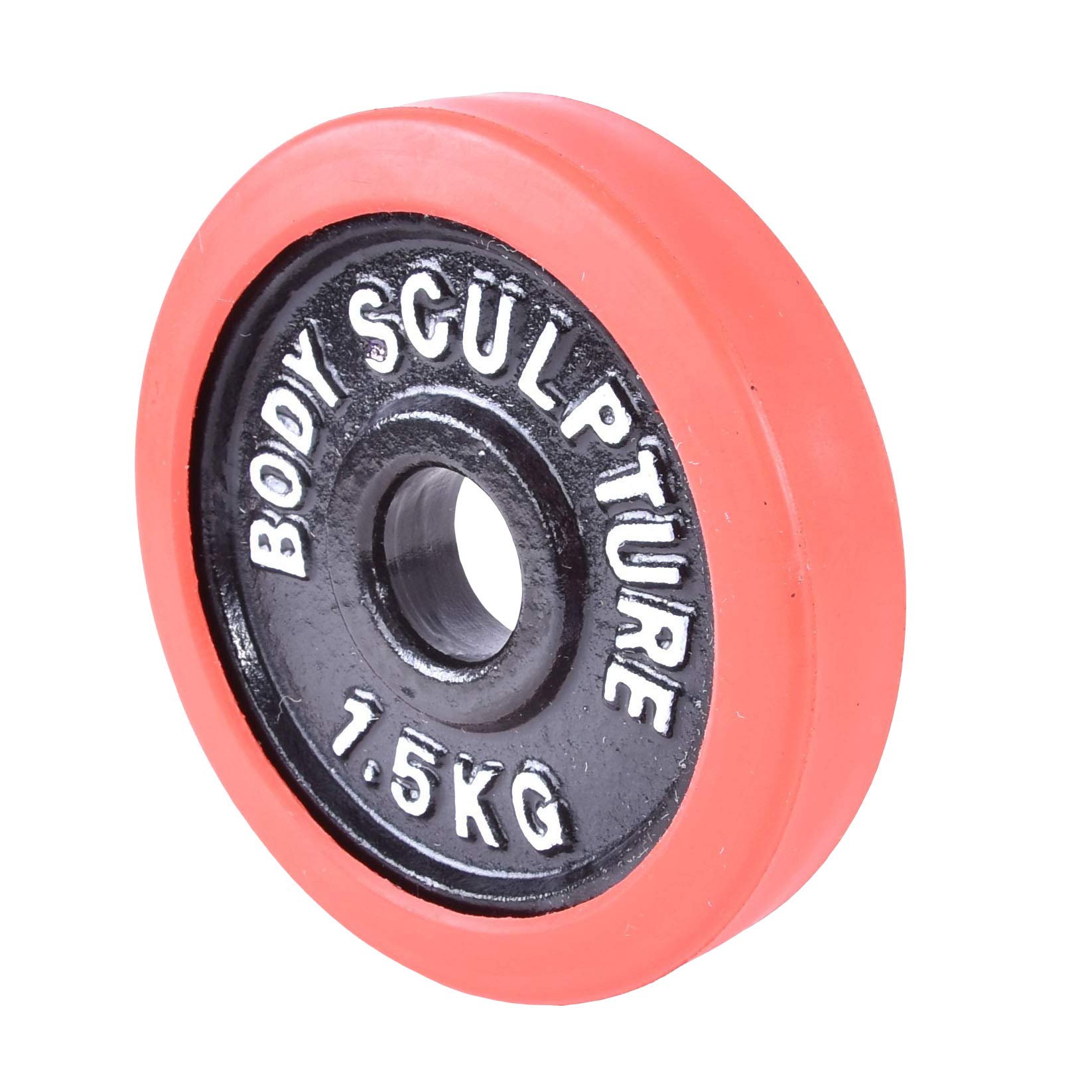 ボディスカルプチャー BODY SCULPTURE 可変式ダンベル 10kg