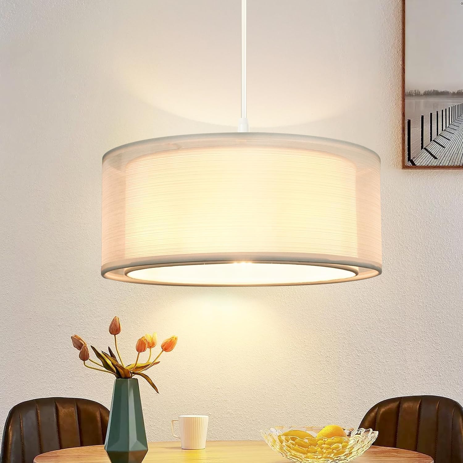 Schne Hagebaumarkt Lampen Esszimmer Bild