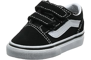 Vans Spiderman Vans Toddler - Unisex-Child Old Skool V Core