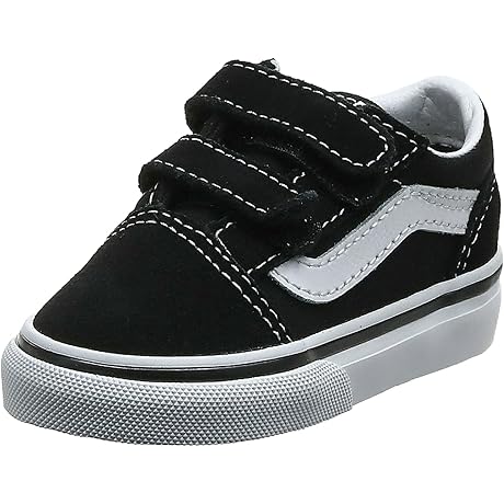 Vans Spiderman Vans Toddler - Unisex-Child Old Skool V Core