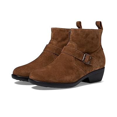 Propet Memphis Women