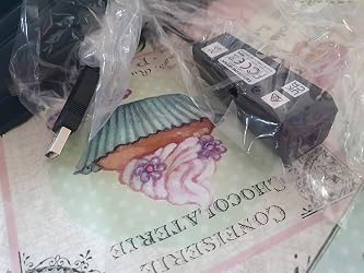 ubuy Oʻzbekiston