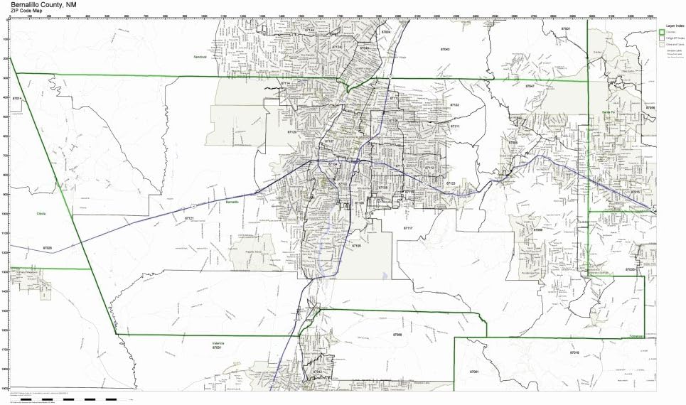 Bernalillo County Zip Code Map My XXX Hot Girl