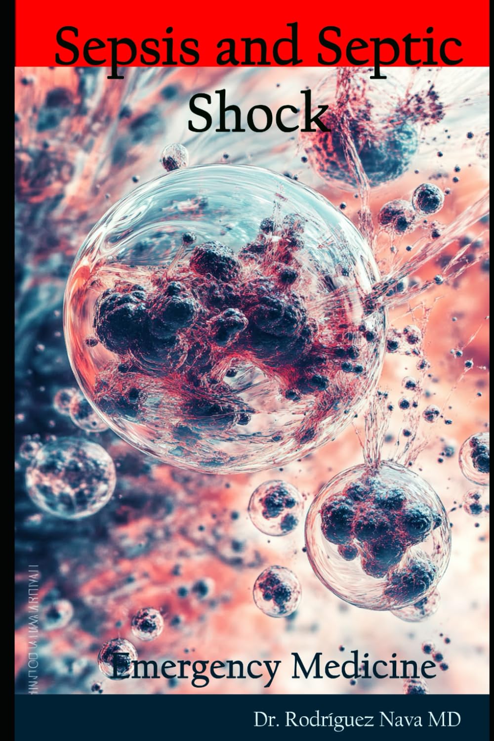 Sepsis and Septic Shock: Navigating Sepsis and Septic Shock: A Critical Review of the Sepsis-3 Definitions, Clinical Criteria, and Implications for Patient Management