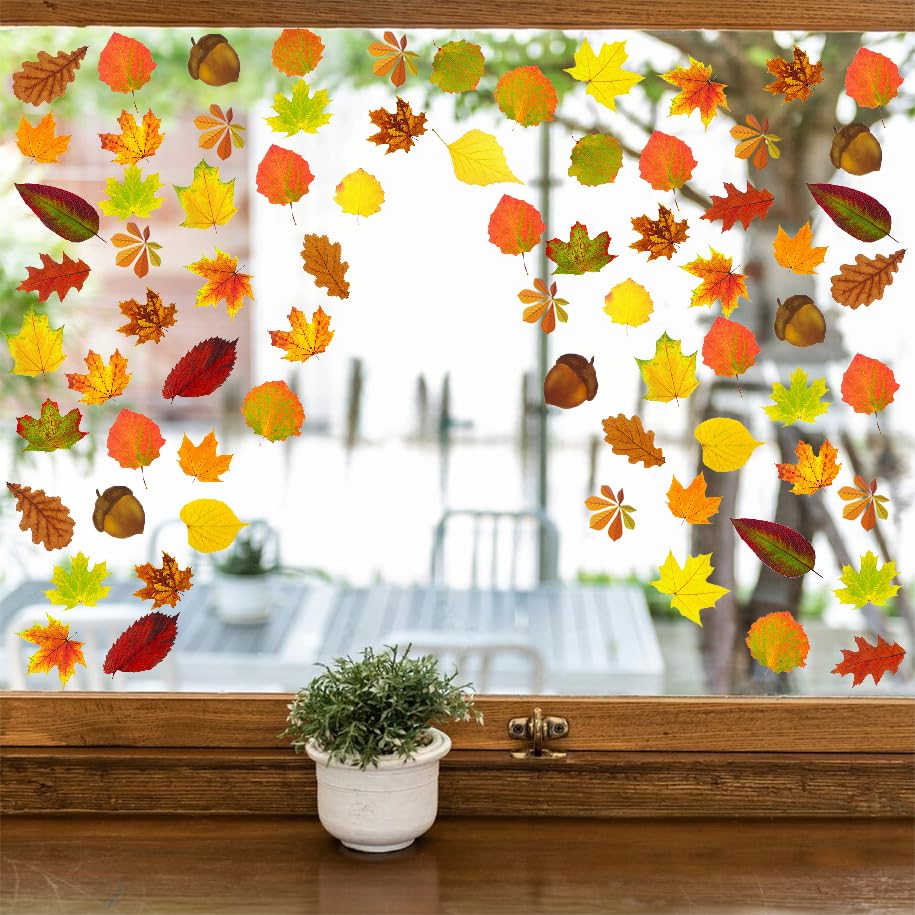 Thanksgiving day_Giorno del ringraziamento