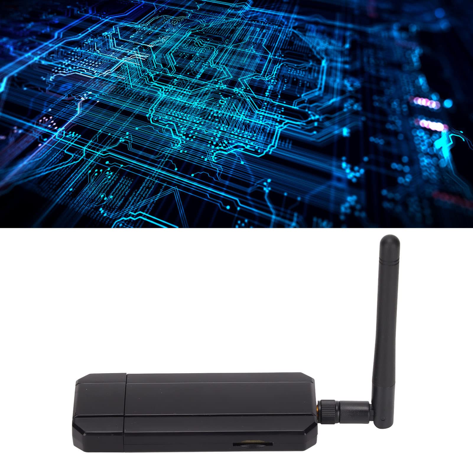 Módulo Lora GPS 915MHz GNSS GLONASS Placa de Desarrollo