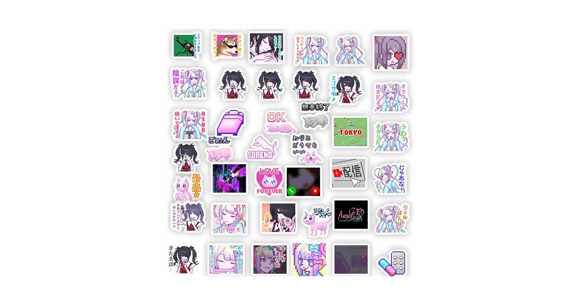 71PX-ZepO1L.jpg_BO30,255,255,