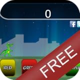 Action App