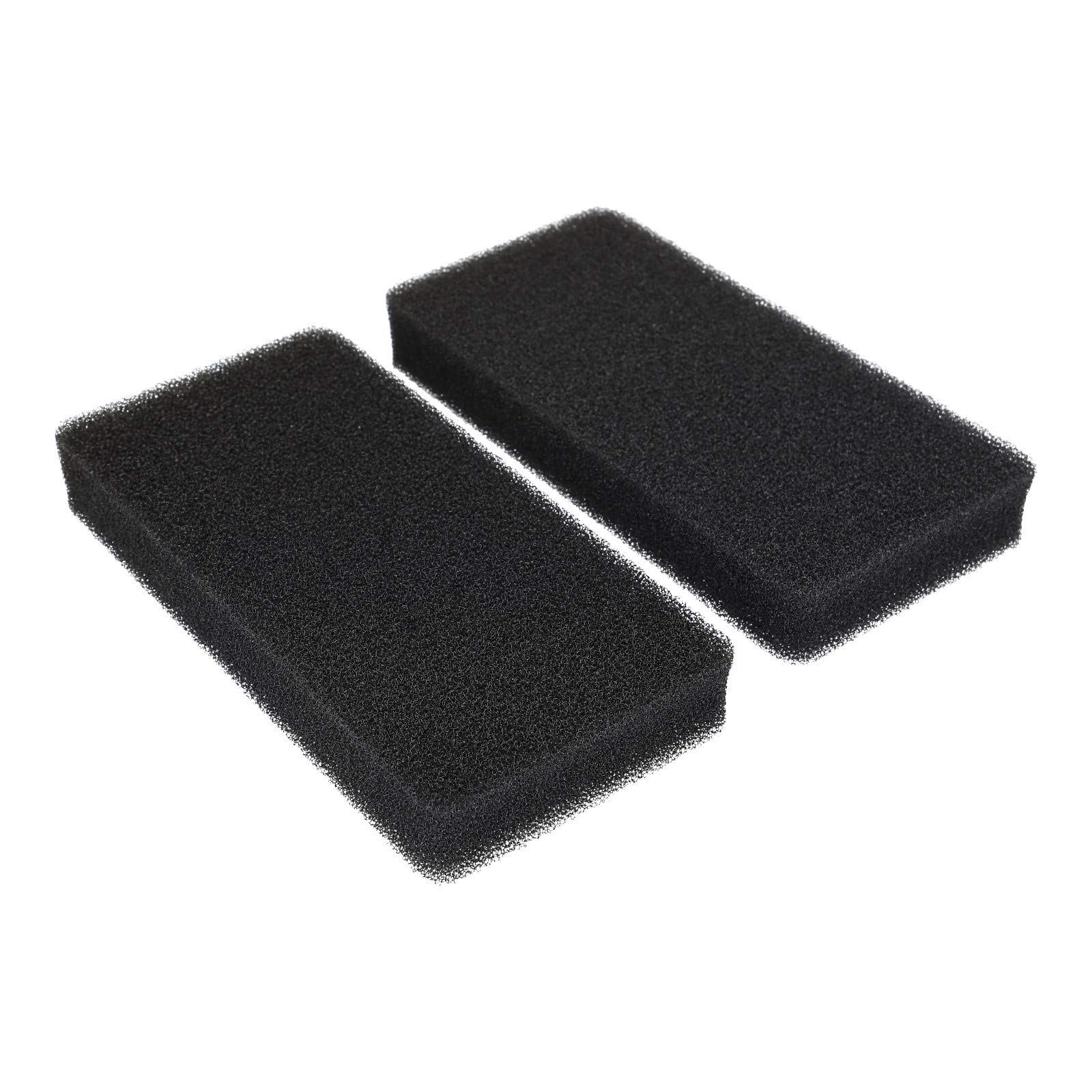 Sockelfilter wie Gorenje 327136 225x105mm für Trockner kaufen