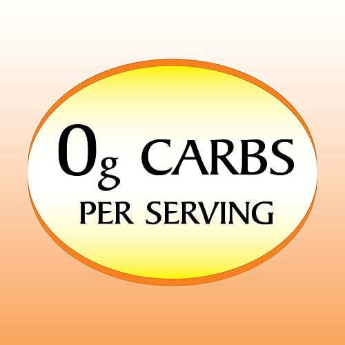 Vista 15 de Knox Knox Gelatin noavored, 16 oz. (Paquete de 2)