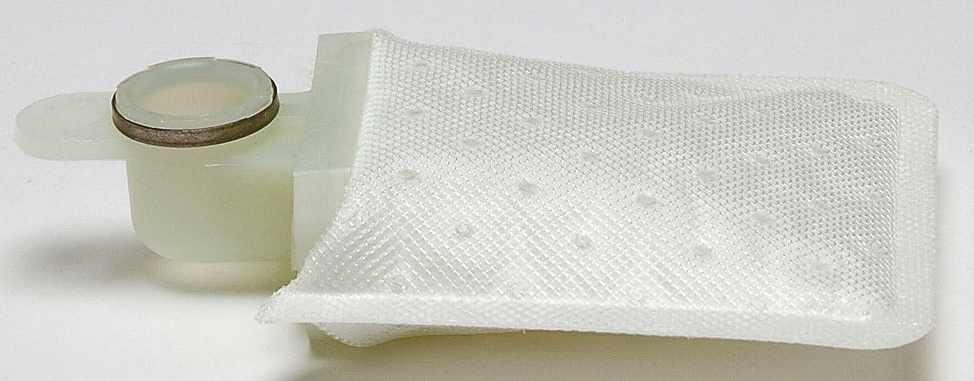 Delphi FS0088 Fuel Pump Strainer