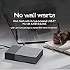 Product Photo 2