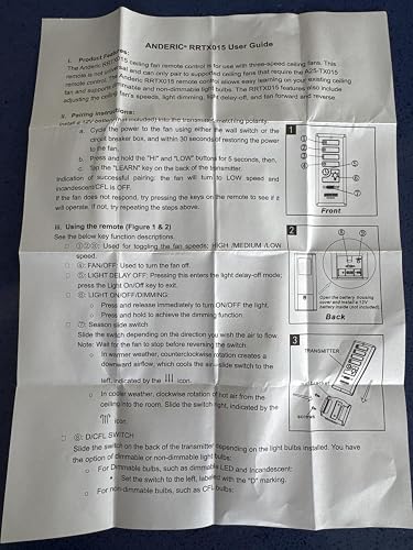 ubuy Seychelles