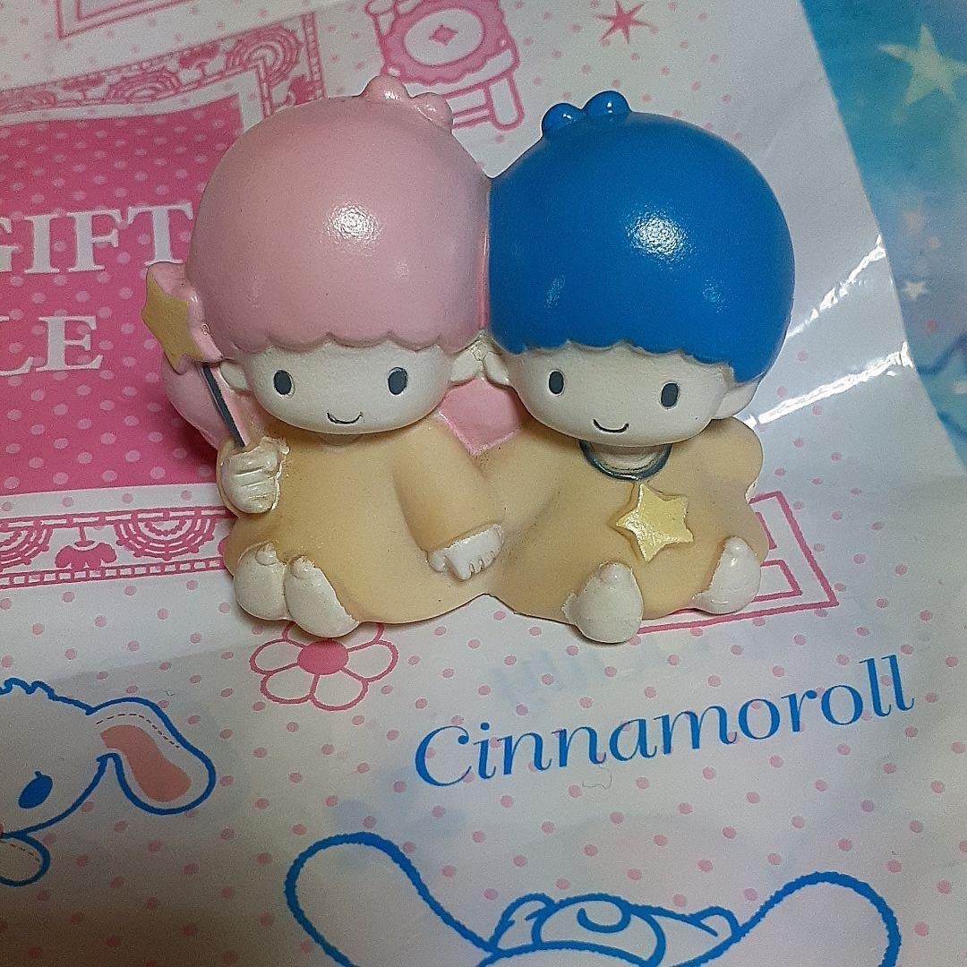 Amazon.co.jp: 最終価格です 早い者勝ち！レトロキキララちゃん  