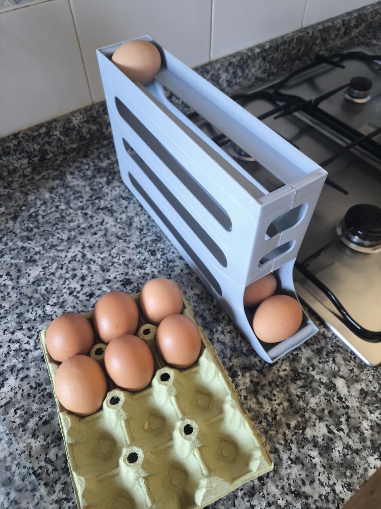 Imagen del cliente 1